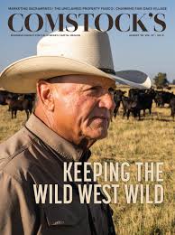 Behind the Doors of Sacramento's Small Food Factories