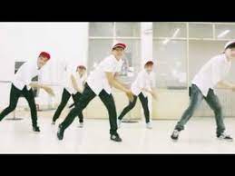 Pin By Lenisa On Tance Sports Day Youtube Music Publishing