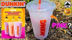 What Milk Alternatives Does Dunkin Have All About Vegetarians