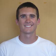 Homepage of Karan Venayagamoorthy