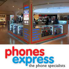 Their phones tend to be at the higher end of the cost spectrum and thus are often sold as a package by the phone carriers. Phone Unlockers Inc Derby Design Print Home Facebook