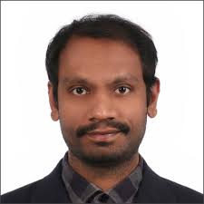 Thrilled to share our just accepted manuscript