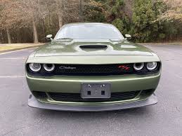 Image result for F8 Green 2023 Chrysler