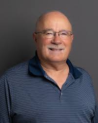 Minier Christian Church