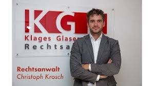 Der vermieter muss besichtigungstermine mit dem mieter klauseln, nach denen dem vermieter ein jederzeitiges besichtungsrecht zusteht, sind jedoch nichtig (s. Zutrittsrecht Des Vermieters Kgk Rechtsanwalte