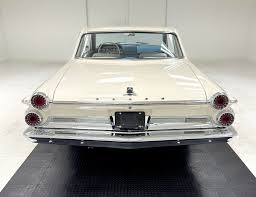 Image result for Nutmeg Brown 1962 Polara