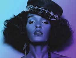 ARTDESK 14 Book.indb