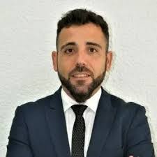 Carlos Perales's Instagram, Twitter & Facebook