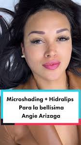 Angie Ceja's Instagram, Twitter & Facebook