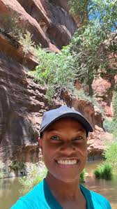 ✨Healing is a journey. It’s not a race. Your healing starts with YOU. So,  breathe, reset, and reclaim your pace.✨, What does healing look like for  you? , 💚Lesley, ., ., ., ., ., #narcissist ...