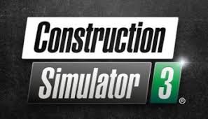 How to unlocked all cars in construction simulator 3. Construction Simulator 3 Beginner S Guide Tips Cheats Strategies To Build Your Dream Construction Empire Faster Level Winner