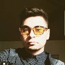 caleb serrano (calebserrano)