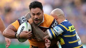 Jun 18, 2021 · broncos skipper alex glenn has urged his teammates to completely escape football for nine days and find their pride for the club as coach kevin walters puts a rocket through the joint as part of a. Broncos Skipper Glenn Ready To Make Up For Lost Time
