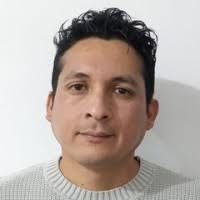 70+ "Eder Estrada" profiles