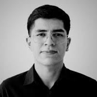 20+ "Morin-flores" profiles