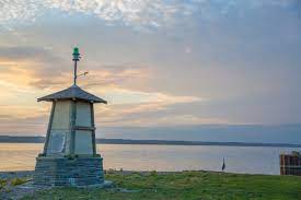 Long point state park is open from may 20 to september 4, 2022. Long Point State Park
