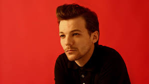 1336x768 Louis Tomlinson 5k 2019 Laptop Hd Hd 4k Wallpapers Images Backgrounds Photos And Pictures Choose from a curated selection of laptop wallpapers for your mobile and desktop screens. hdqwalls