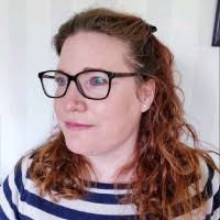 30+ 'Beets' profiles