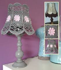 Pin Op Lampa