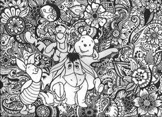 Top printable disney coloring sheets. 28 Disney Ideas Disney Disney Art Disney Coloring Pages