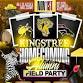 KINGSTREE HOMECOMING ALUMNI FIELD PARTY - 4980 S Williamsburg County Hwy Event Image