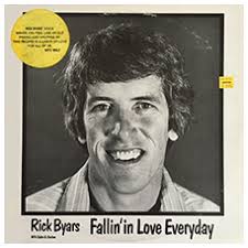 Locals Only: California Country Music