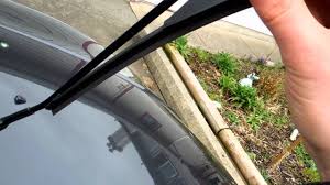 2010 mazda 3 mazdaspeed3 sport. How To Change Wiper Blade On Mazda 3 2006 Youtube