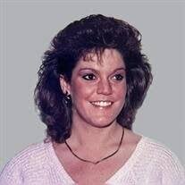 Robin Eckel Obituary