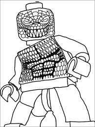 Lego Batman 24 Dibujos Faciles Para Dibujar Para Ninos Colorear Disegni Da Colorare Lego Lego Batman Disegni Da Colorare