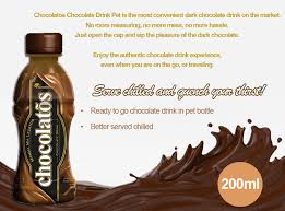 Check spelling or type a new query. 5 Contoh Iklan Chocolatos Dalam Bahasa Inggris Beserta Gambar Dan Arti Contohtext