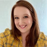 Annastasia Windle's Instagram, Twitter & Facebook