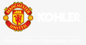 There is no psd format for logos of manchester united, manchester united f.c. Manchester United Logo Png Transparent Manchester United Logo Png Image Free Download Pngkey