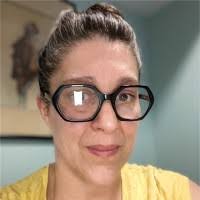 Kanisha Smith Email & Phone Number