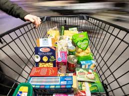 Eine inflation bis zu 2 prozent pro jahr findet die europäische. Dafxphpucufbmm