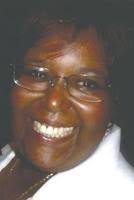 Lompoc neighbors: Obituaries for June 1