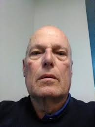 Please welcome Steve Haynes to our group. His Facebook ID is Andrew Oldham. 