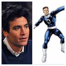 Fantastic Four #17 after their battle with Dr Doom