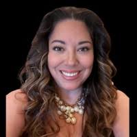 200+ "Deb Cruz" profiles