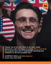 You Don't Know Jack Review