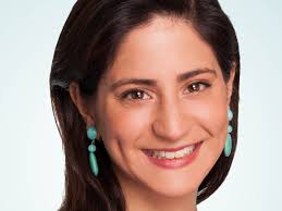 Georgia shoemaker's Target deal advances goal of more sustainable footwear 