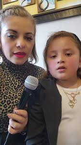 #faltandometu #Ivanna #alumnos #foryou #viral #sandraargudo #parati #fypシ  #clases #canto #pasillo