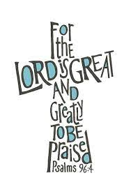 Download Scripture Cross Machine Embroidery Design Sewing Divine Embroidery Svg Cuttables And Digital Prints