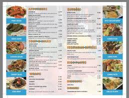 See more of the new pelicans on the bayou on facebook. Shawarma Guys A Local Greek Restaurant Expanding Into Carencro Developing Lafayette