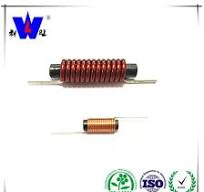 Ferrite Cores Inductor Use in Power Supply/Power Amplifiers ...
