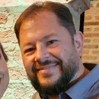 10+ "José Kemp" profiles