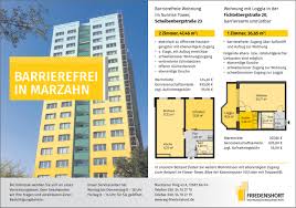 Senioren wissenwertes für das leben im alter Wohnungsangebote Wg Friedenshort Berlin