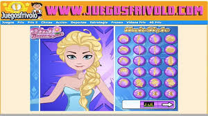 Juegos Friv 2020 Para Ninas Peinados Peinados Originales La categoria de juegos friv incluye juegos de accion, juegos de deportes, juegos de 2 jugadores, juegos io y muchos mas. juegos friv 2020 para ninas peinados