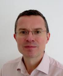 Faculty of Liaison Psychiatry Newsletter