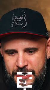 #ElTemach #ModoGuerra #Temach #eltemachayuda #temachmotivacion