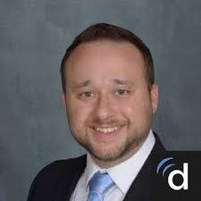 Timothy Keene's Instagram, Twitter & Facebook